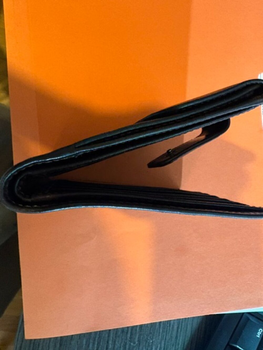 Fendi Wallet - Picture 4 of 4